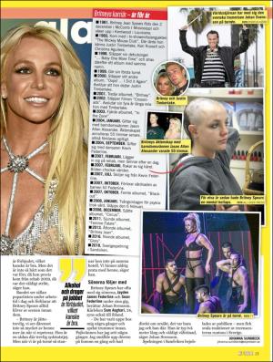 extra-20180823_000_00_00_023.pdf