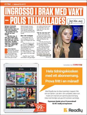 extra-20180823_000_00_00_024.pdf