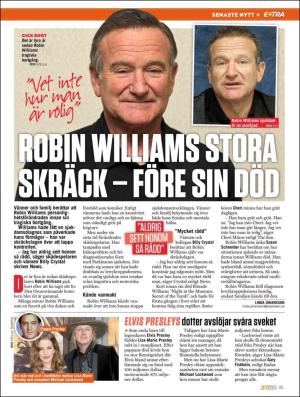 extra-20180823_000_00_00_025.pdf