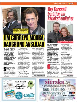 extra-20180823_000_00_00_027.pdf