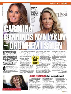 extra-20180823_000_00_00_029.pdf