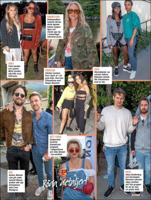 extra-20180823_000_00_00_031.pdf