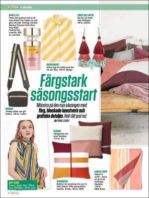 extra-20180823_000_00_00_032.pdf