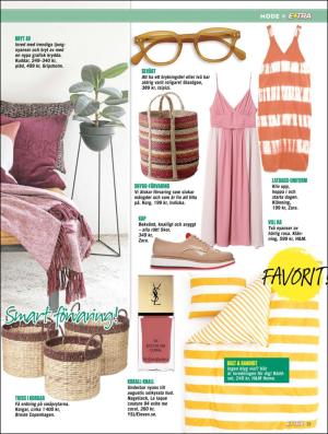 extra-20180823_000_00_00_033.pdf