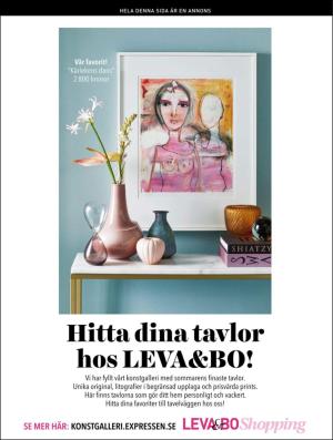 extra-20180823_000_00_00_034.pdf