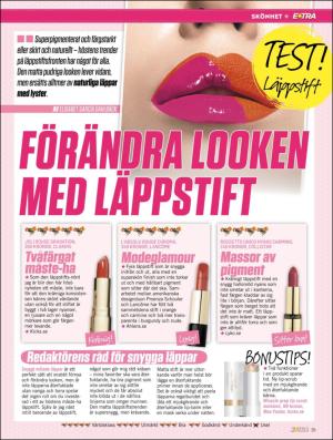 extra-20180823_000_00_00_035.pdf