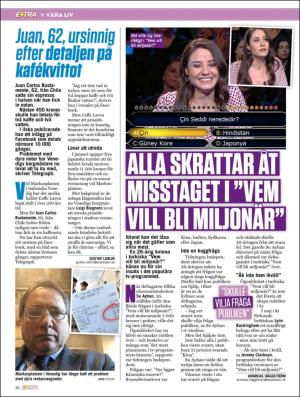 extra-20180823_000_00_00_036.pdf