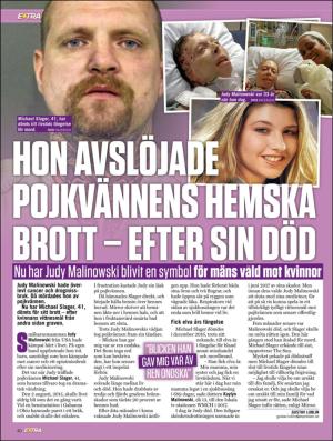 extra-20180823_000_00_00_040.pdf