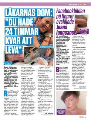 extra-20180823_000_00_00_041.pdf