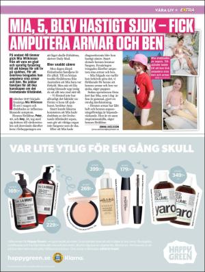 extra-20180823_000_00_00_043.pdf