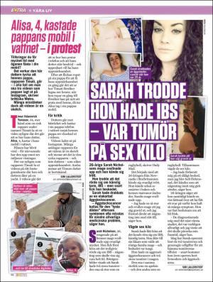 extra-20180823_000_00_00_044.pdf