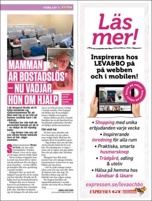 extra-20180823_000_00_00_045.pdf