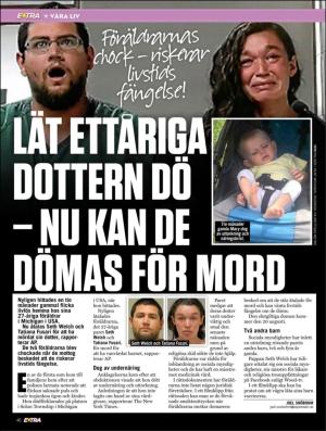 extra-20180823_000_00_00_046.pdf