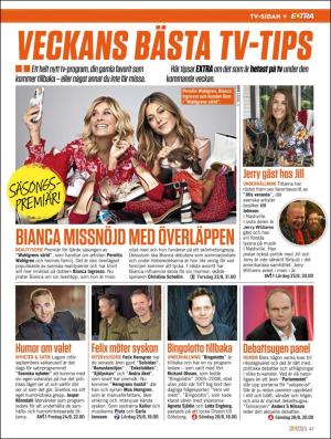 extra-20180823_000_00_00_047.pdf