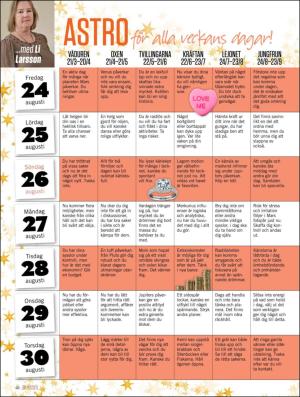 extra-20180823_000_00_00_048.pdf