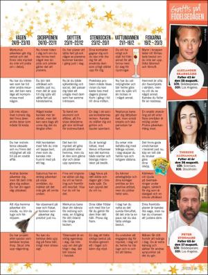 extra-20180823_000_00_00_049.pdf