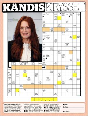 extra-20180823_000_00_00_050.pdf