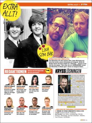 extra-20180823_000_00_00_051.pdf