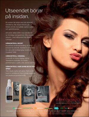 extra-20180830_000_00_00_002.pdf