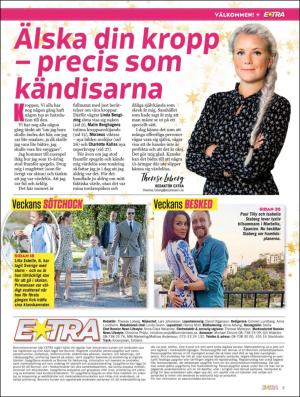 extra-20180830_000_00_00_003.pdf