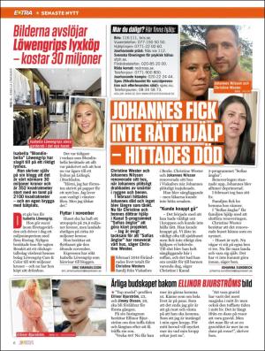 extra-20180830_000_00_00_006.pdf