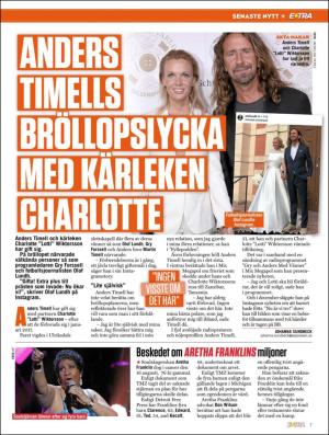 extra-20180830_000_00_00_007.pdf