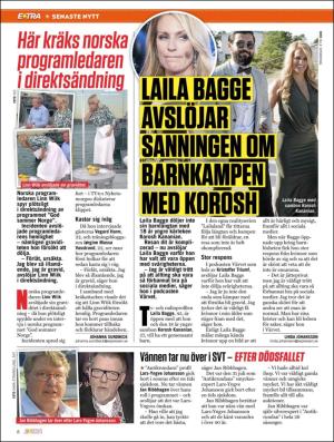 extra-20180830_000_00_00_008.pdf