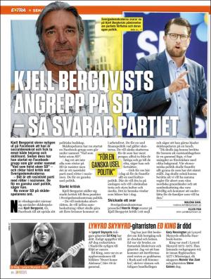 extra-20180830_000_00_00_010.pdf