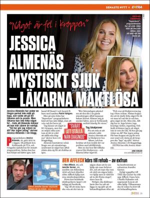 extra-20180830_000_00_00_015.pdf