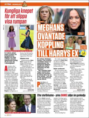 extra-20180830_000_00_00_016.pdf