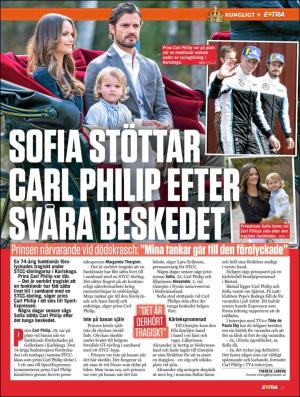 extra-20180830_000_00_00_017.pdf