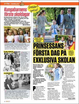 extra-20180830_000_00_00_018.pdf