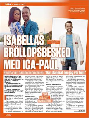 extra-20180830_000_00_00_020.pdf