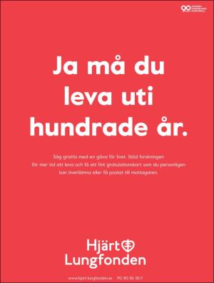 extra-20180830_000_00_00_021.pdf