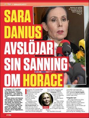 extra-20180830_000_00_00_022.pdf