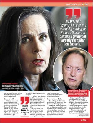 extra-20180830_000_00_00_023.pdf