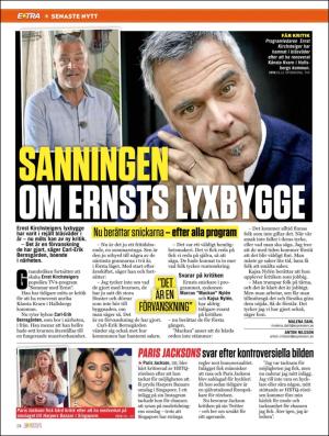 extra-20180830_000_00_00_024.pdf