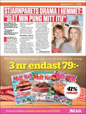 extra-20180830_000_00_00_025.pdf