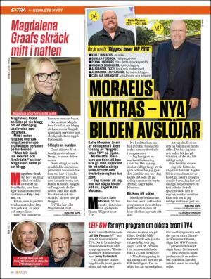 extra-20180830_000_00_00_026.pdf