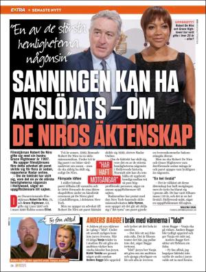 extra-20180830_000_00_00_028.pdf