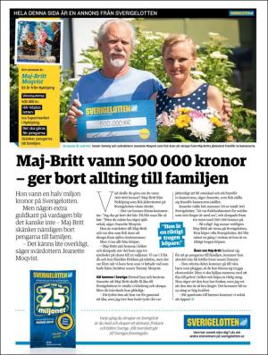 extra-20180830_000_00_00_029.pdf