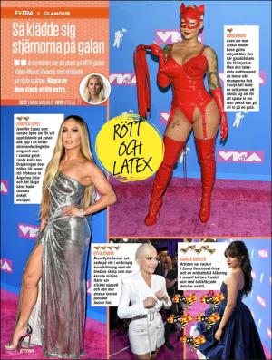 extra-20180830_000_00_00_030.pdf