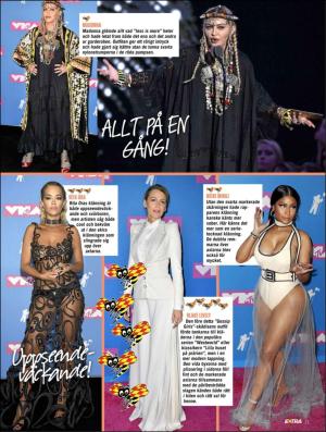 extra-20180830_000_00_00_031.pdf