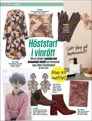 extra-20180830_000_00_00_032.pdf