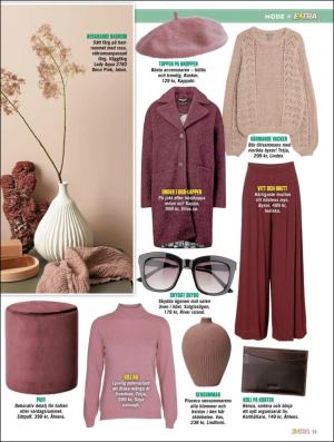 extra-20180830_000_00_00_033.pdf