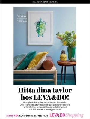 extra-20180830_000_00_00_034.pdf