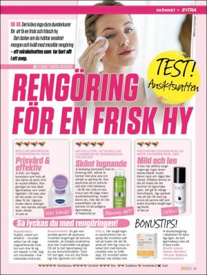 extra-20180830_000_00_00_035.pdf