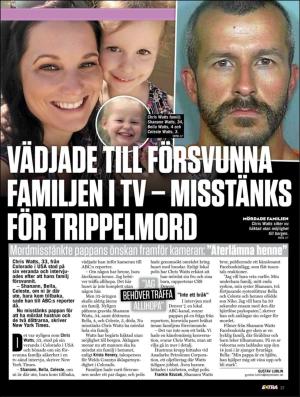 extra-20180830_000_00_00_037.pdf