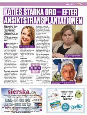 extra-20180830_000_00_00_039.pdf