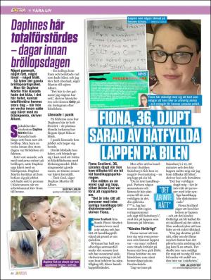 extra-20180830_000_00_00_040.pdf